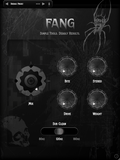 FANG