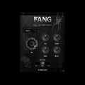 FANG